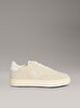 Kadın Classic Cupsole Sneaker