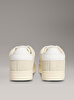 Kadın Classic Cupsole Sneaker