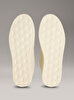 Kadın Classic Cupsole Sneaker
