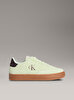 Kadın Classic Cupsole Sneaker