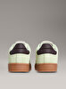 Kadın Classic Cupsole Sneaker