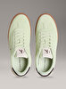 Kadın Classic Cupsole Sneaker
