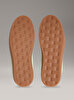 Kadın Classic Cupsole Sneaker