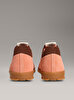 Kadın Low Profile Runner Sneaker