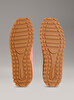Kadın Low Profile Runner Sneaker