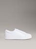 Erkek Low Top Lace Up Sneaker