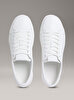 Erkek Low Top Lace Up Sneaker