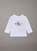 Bebek Monogram T-shirt