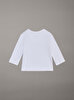 Bebek Monogram T-shirt