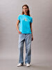 Kadın Hero Classic Mono T-shirt