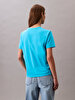Kadın Hero Classic Mono T-shirt
