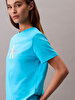 Kadın Hero Classic Mono T-shirt