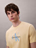 Erkek Hero Monologo T-shirt