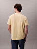 Erkek Hero Monologo T-shirt