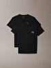 Kadın 2'li Paket T-shirt