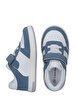 Çocuk Unisex Low Cut Lace Up Sneaker