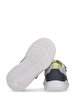 Erkek Çocuk Low Cut Velcro Sneaker