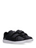 Çocuk Unisex Low Cut Velcro Sneaker