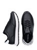 Kız Çocuk Low Cut Lace Up Sneaker