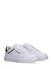 Çocuk Unisex Low Cut Lace Up Sneaker