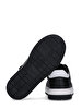 Çocuk Unisex Low Cut Lace Up Sneaker