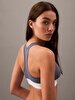 Kadın Lightly Lined Bralet