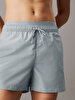 Erkek Medium Double Deniz Şortu