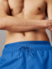 Erkek Medium Double Deniz Şortu