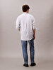 Erkek 90s Straight Jean Pantolon