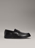 Erkek Flex Dress Loafer