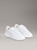 Kadın Chunky Cupsole Runner Sneaker