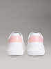 Kadın Chunky Cupsole Runner Sneaker