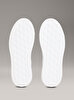 Kadın Chunky Cupsole Runner Sneaker
