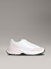 Kadın Hike Runner Nylon Sneaker