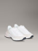 Kadın Hike Runner Nylon Sneaker