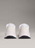 Kadın Hike Runner Nylon Sneaker