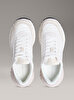 Kadın Hike Runner Nylon Sneaker