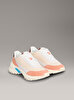 Kadın Hike Runner Nylon Sneaker