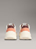 Kadın Hike Runner Nylon Sneaker