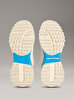 Kadın Hike Runner Nylon Sneaker