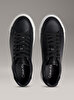 Kadın Cupsole Lace Up Sneaker