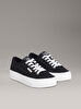 Kadın Vulcanic Flatform Sneaker