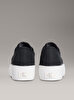 Kadın Vulcanic Flatform Sneaker