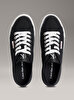 Kadın Vulcanic Flatform Sneaker