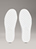 Kadın Vulcanic Flatform Sneaker