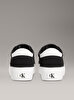 Kadın Vulcanic Flatform Monogram Sneaker