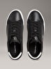 Kadın Vulcanic Flatform Monogram Sneaker