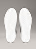 Kadın Vulcanic Flatform Monogram Sneaker