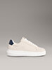 Erkek Chunky Cupseole Sneaker