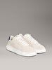 Erkek Chunky Cupseole Sneaker